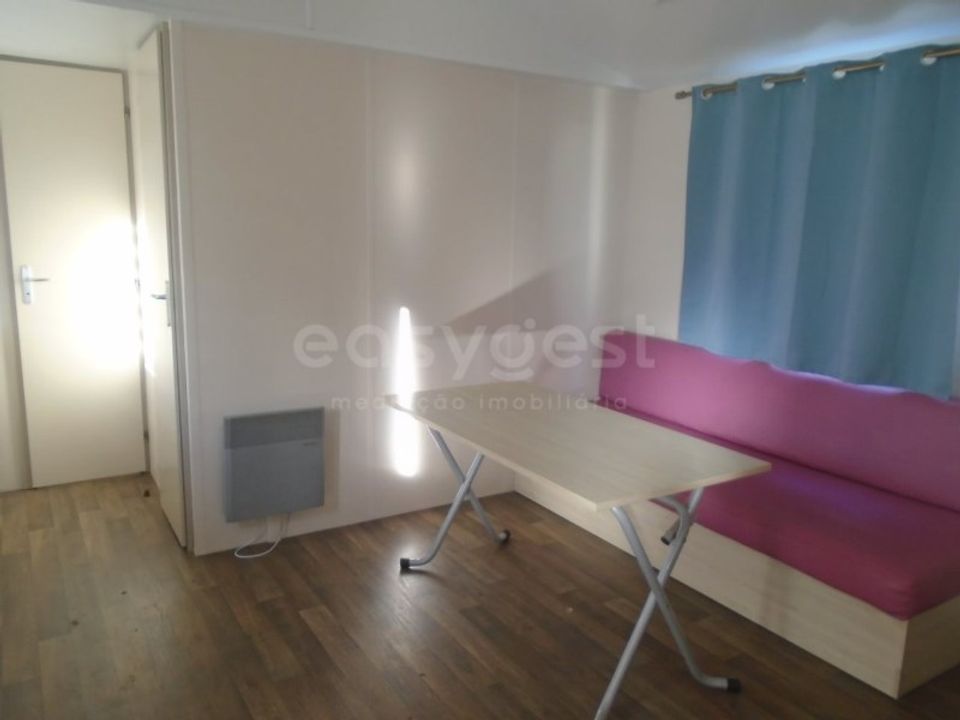 Bungalow i Pataias, Leiria - foto 3