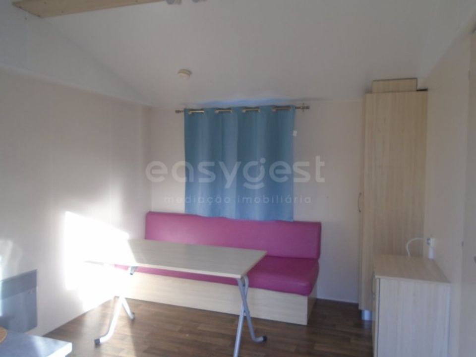 Bungalow i Pataias, Leiria - foto 4