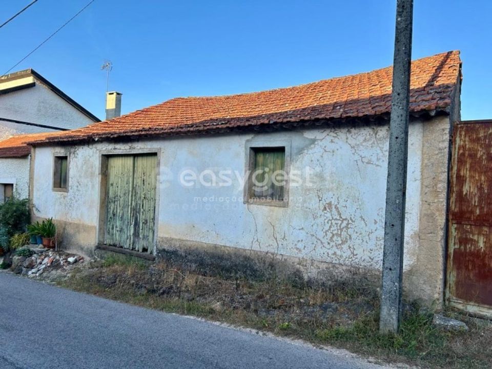 Villa i Ferreira do Zezere, Santarem - foto 3