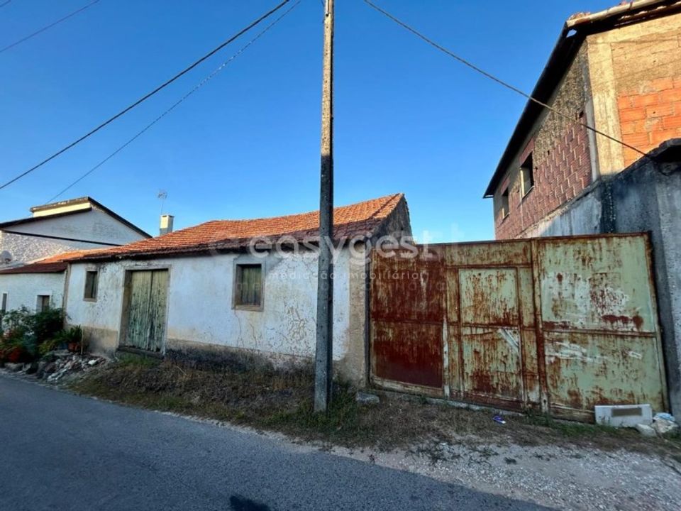 Villa i Ferreira do Zezere, Santarem - foto 4