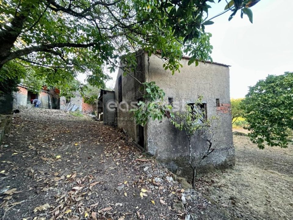 Villa i Ferreira do Zezere, Santarem - foto 5