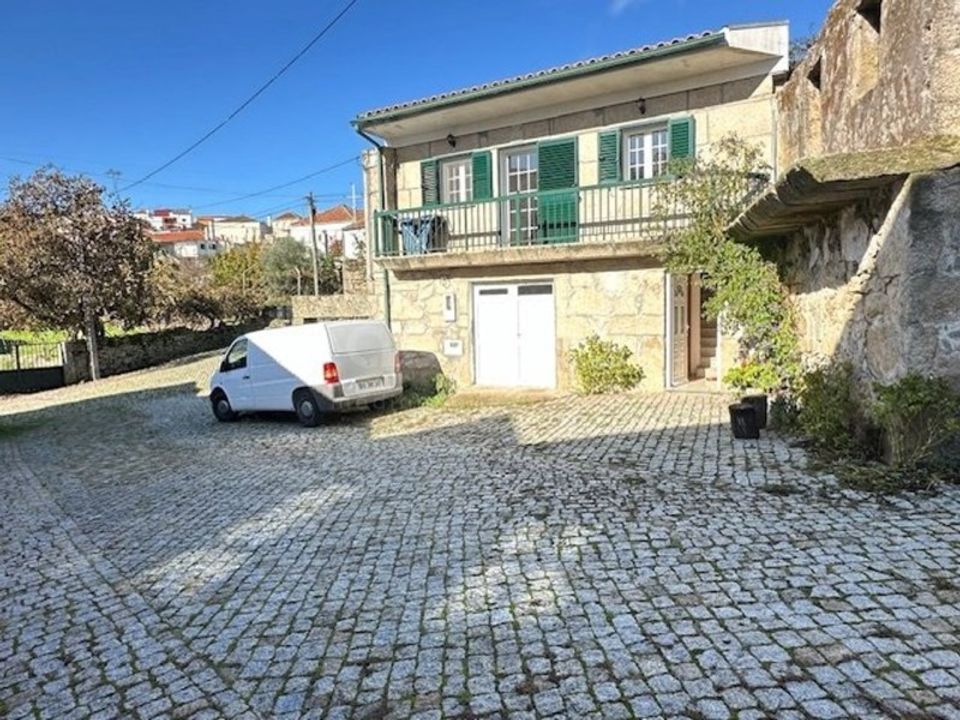Villa i Loures, Lisbon - foto 1
