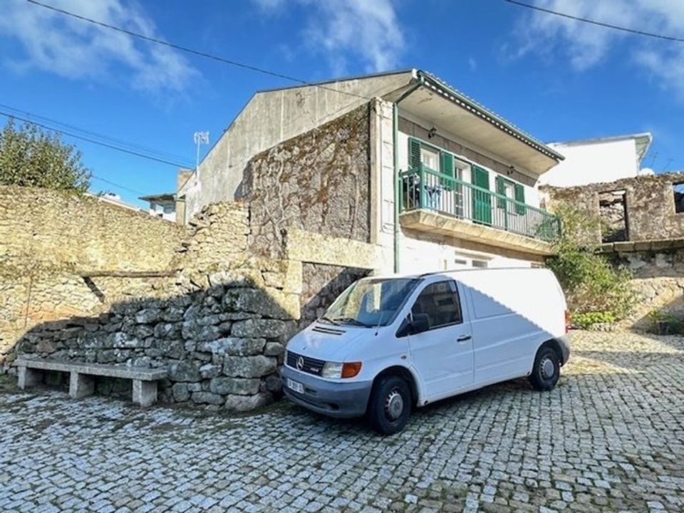 Villa i Loures, Lisbon - foto 2