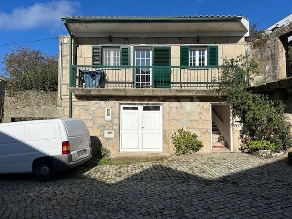 Villa i Loures, Lisbon - foto 3