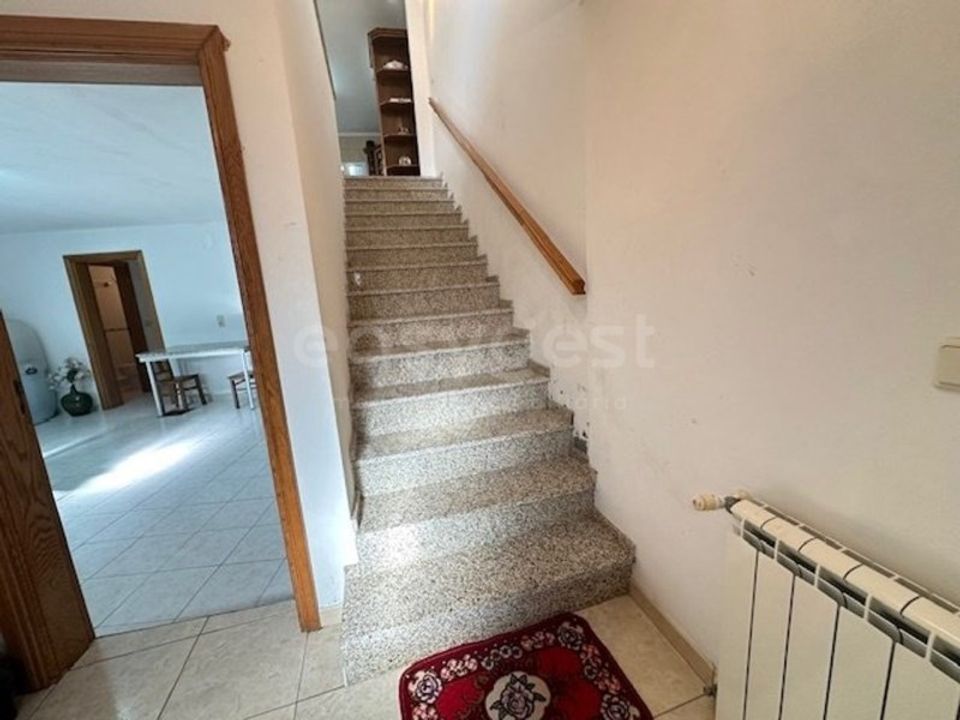 Villa i Loures, Lisbon - foto 4