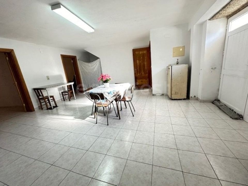 Villa i Loures, Lisbon - foto 5