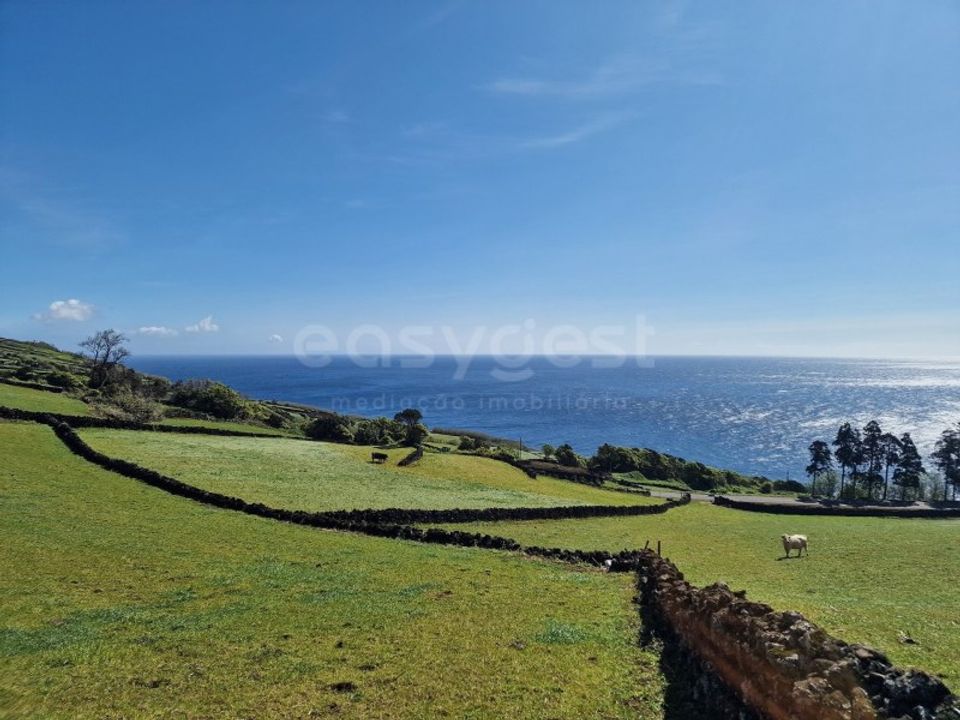Villa i Lajes do Pico, Pico - foto 2