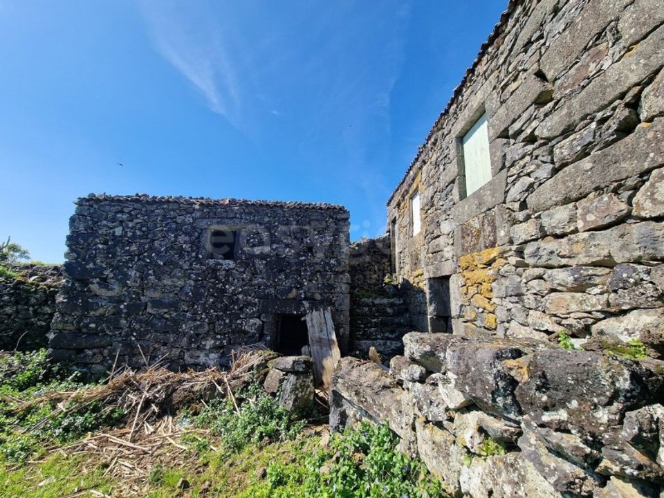 Villa i Lajes do Pico, Pico - foto 4