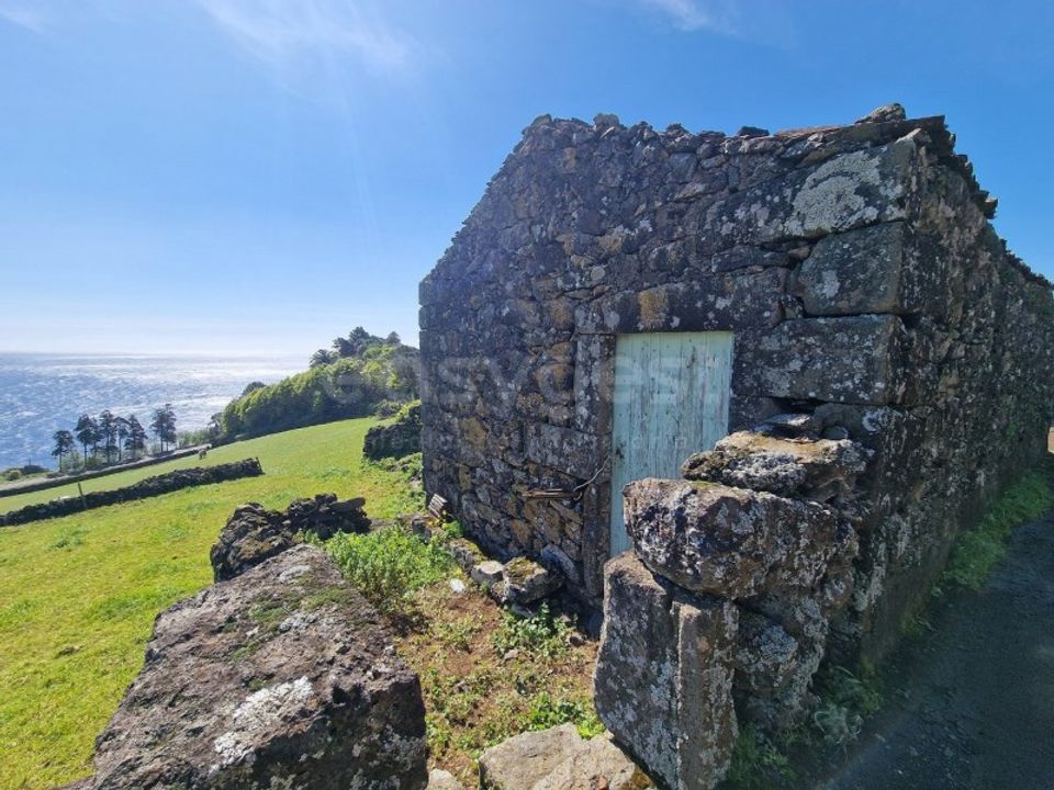 Villa i Lajes do Pico, Pico - foto 5