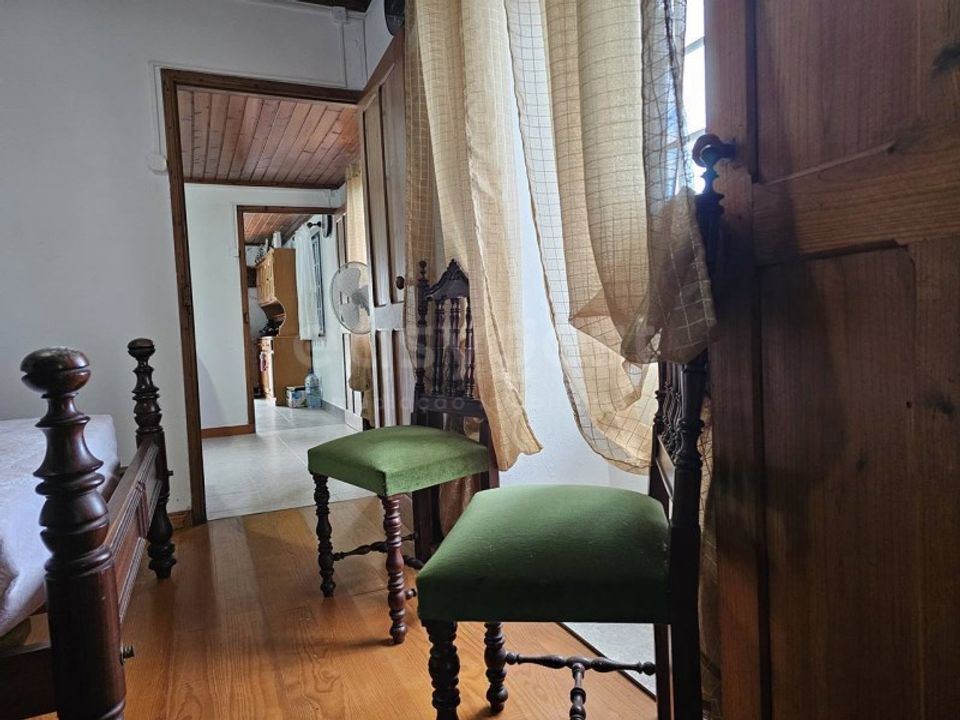 Villa en Ribeiras, Pico - foto 3