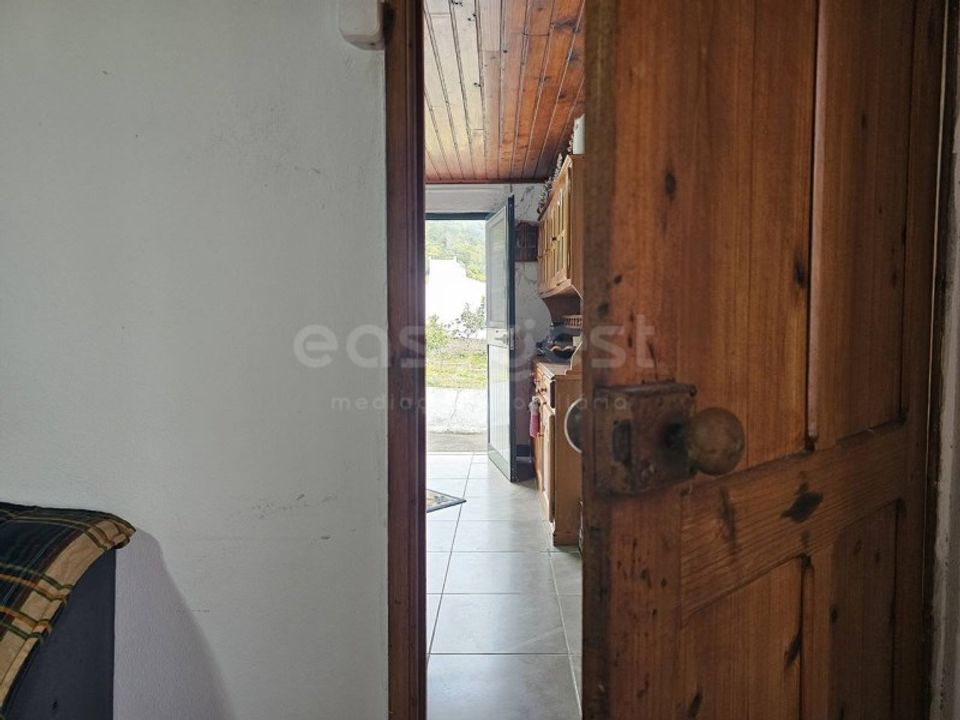 Villa en Ribeiras, Pico - foto 5