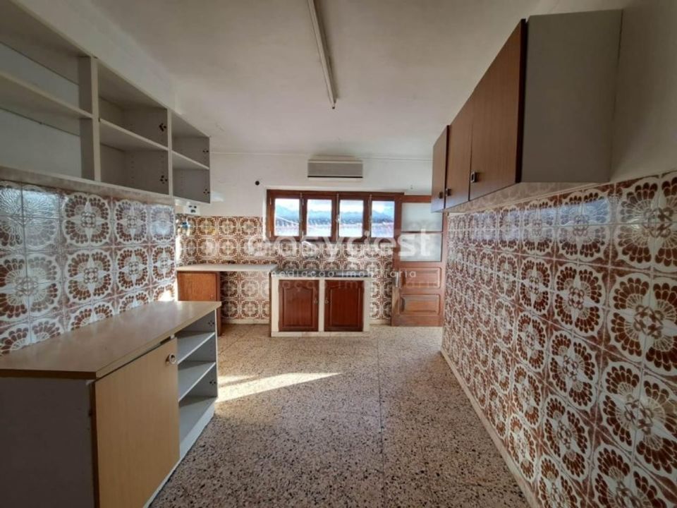 Villa i Alvito, Beja - foto 1
