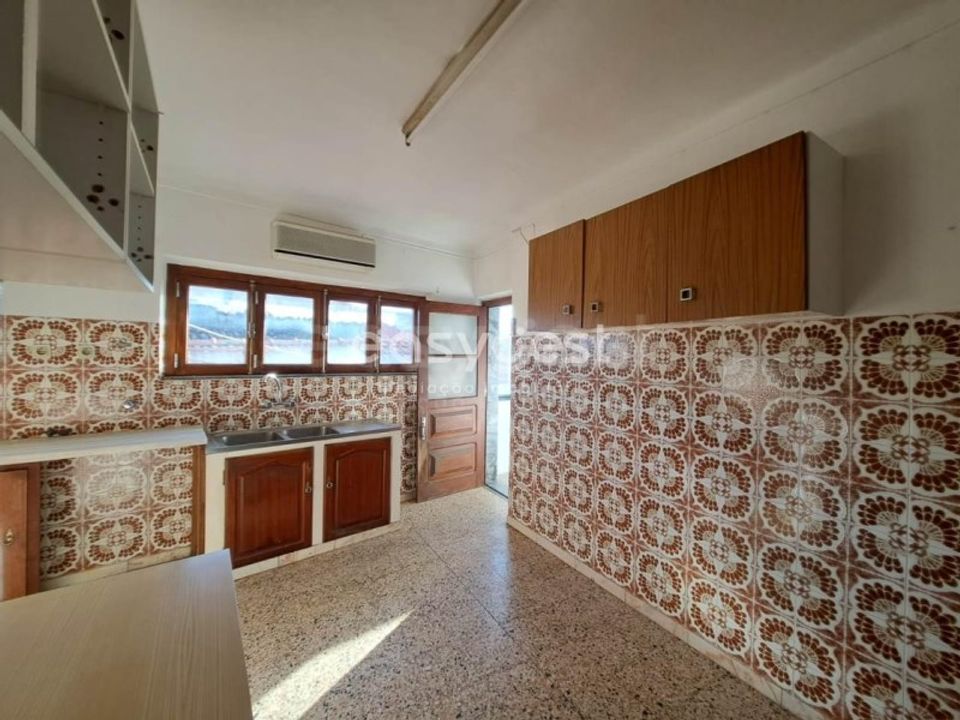 Villa i Alvito, Beja - foto 2