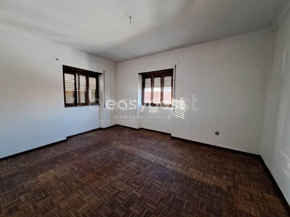 Villa i Alvito, Beja - foto 3