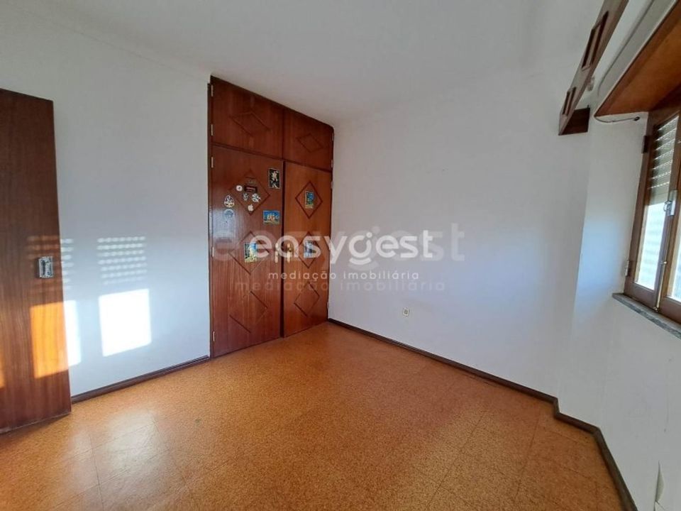 Villa i Alvito, Beja - foto 4