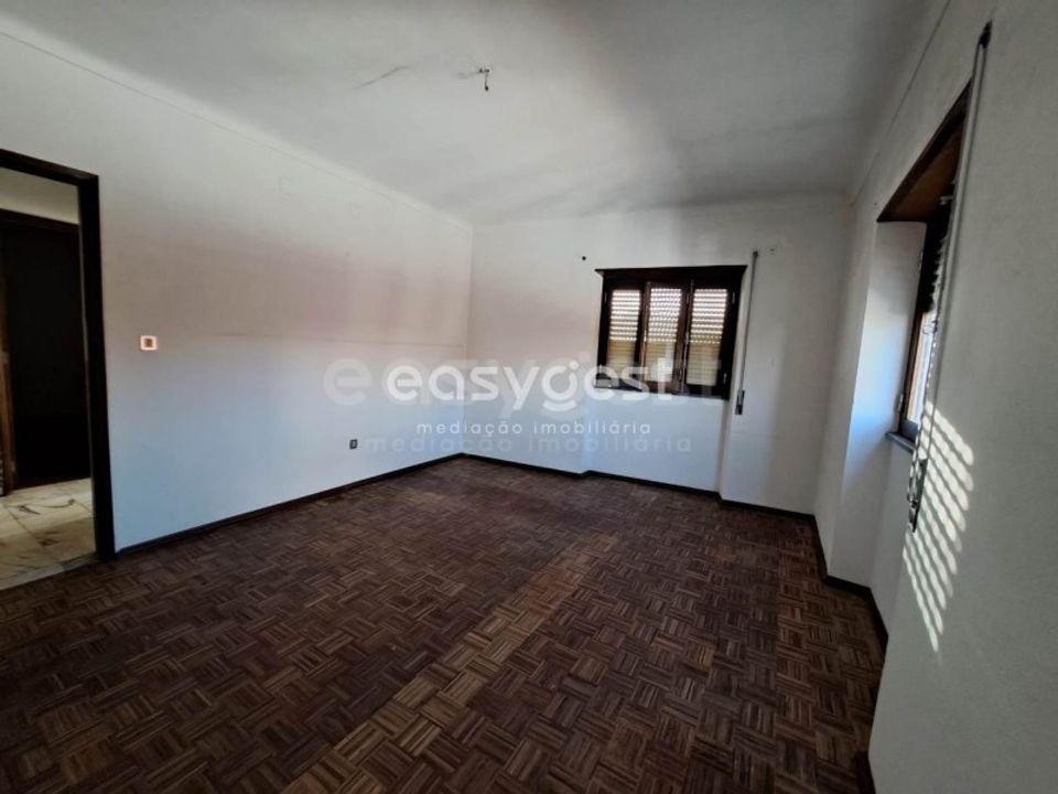 Villa i Alvito, Beja - foto 5