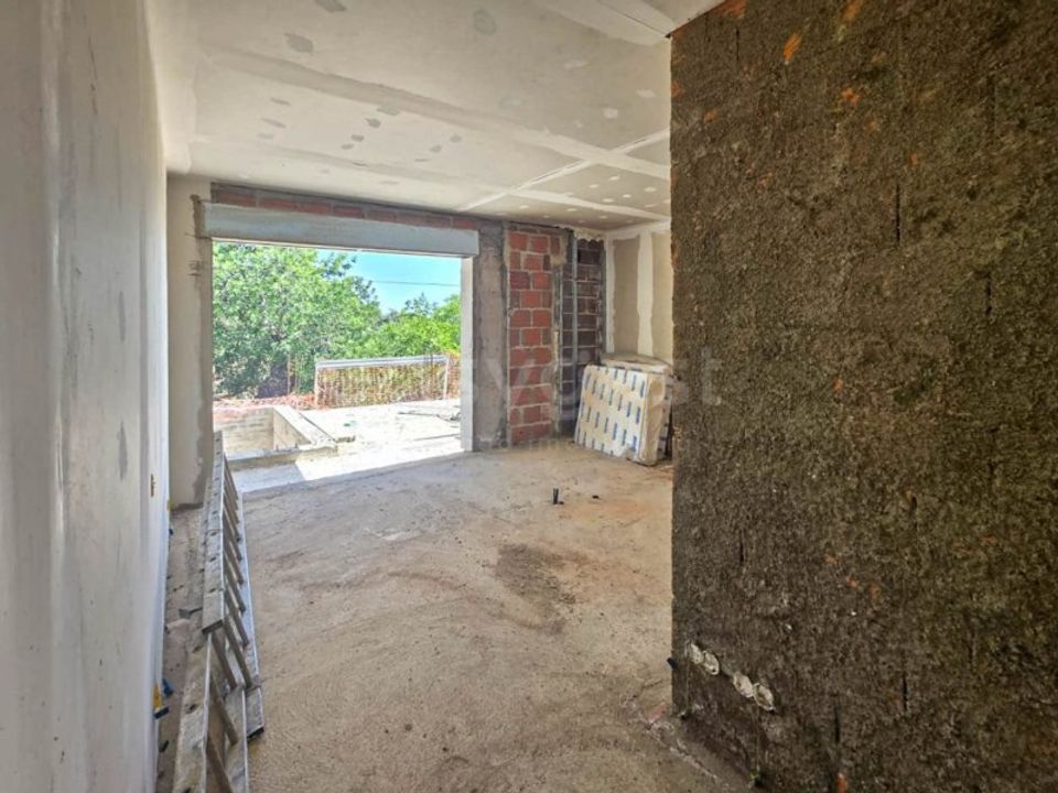 Villa i Sao Bras de Alportel, Faro - foto 3