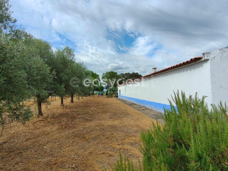 Farm hus i Beja, Beja - foto 5