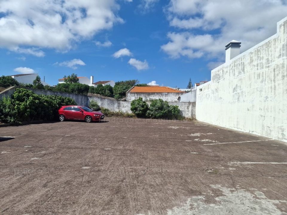 Villa i Ponta Delgada, Sao Miguel - foto 4