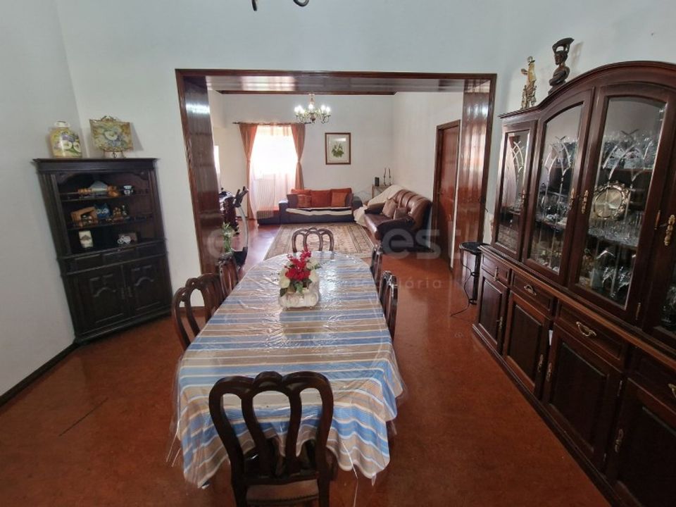 Villa i Ponta Delgada, Sao Miguel - foto 5