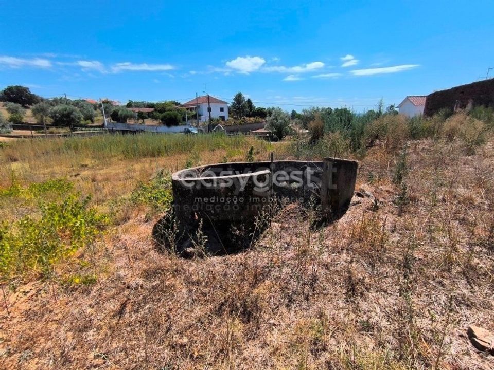 Villa i Mouriscas, Santarem - foto 2