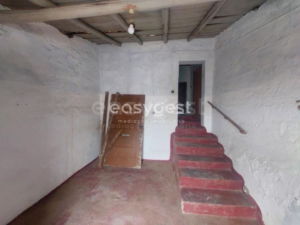 Villa i Beja, Beja - bilde 2