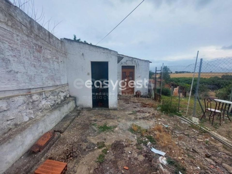 Villa i Beja, Beja - bilde 3