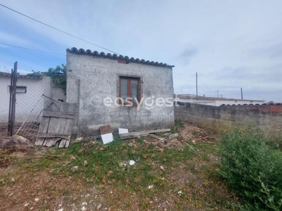 Villa i Beja, Beja - bilde 5
