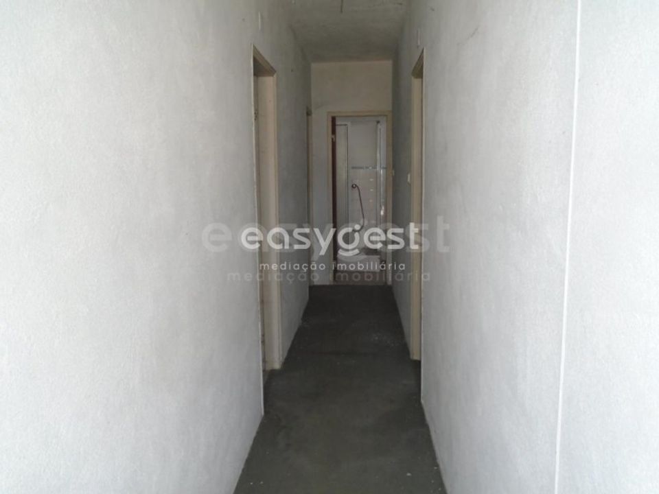 Villa i Pataias, Leiria - foto 2