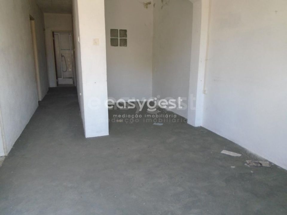 Villa i Pataias, Leiria - foto 3