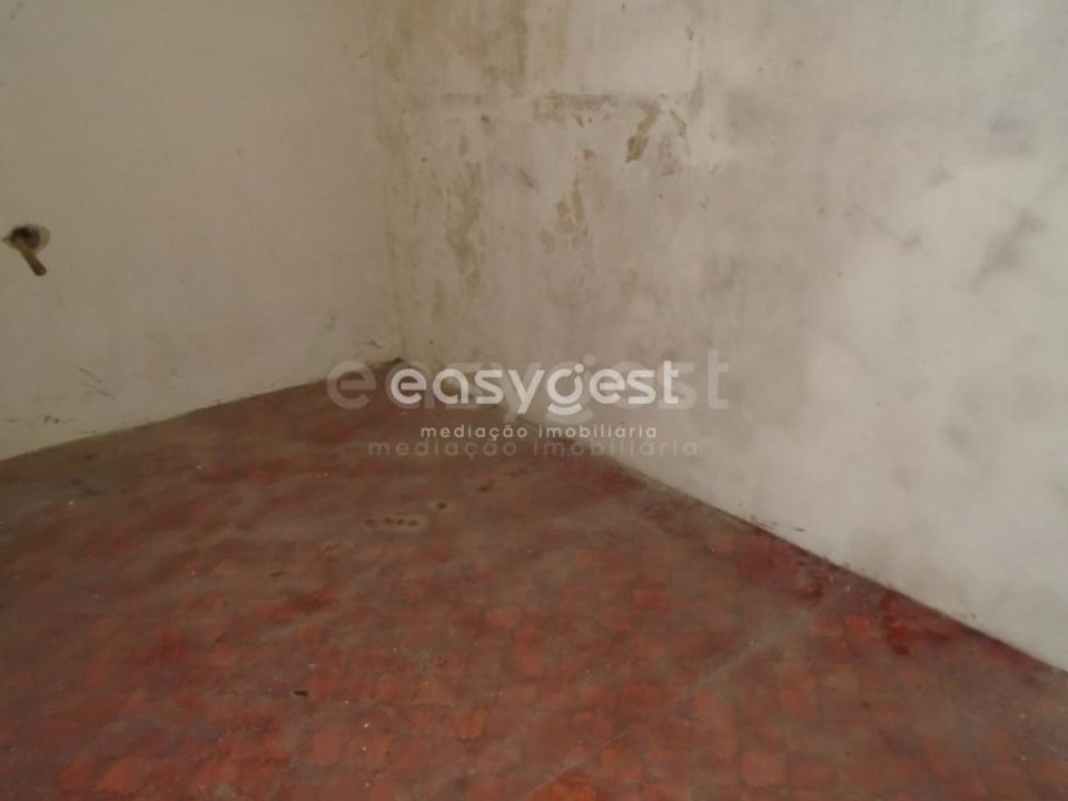 Villa i Pataias, Leiria - foto 4