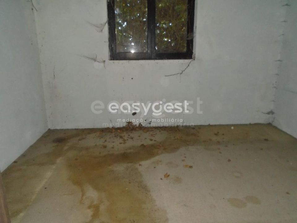 Villa i Pataias, Leiria - foto 5