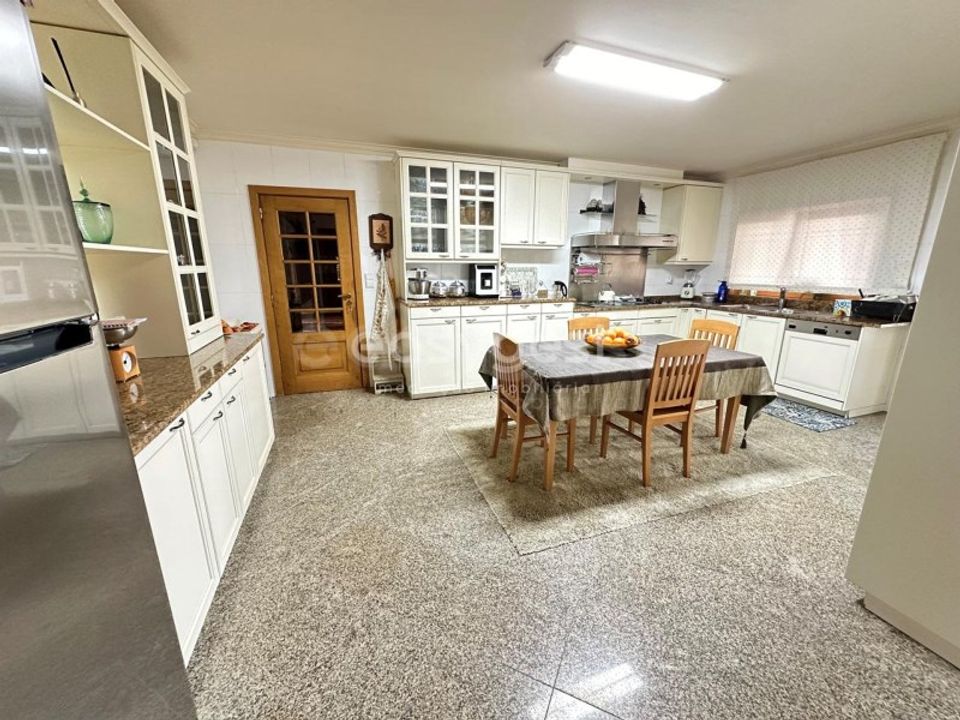 Farm i Vila Flor, Braganca - foto 3