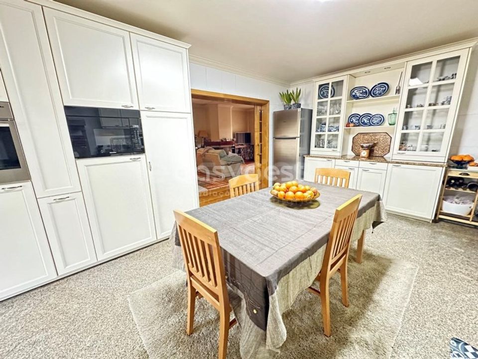 Farm i Vila Flor, Braganca - foto 4