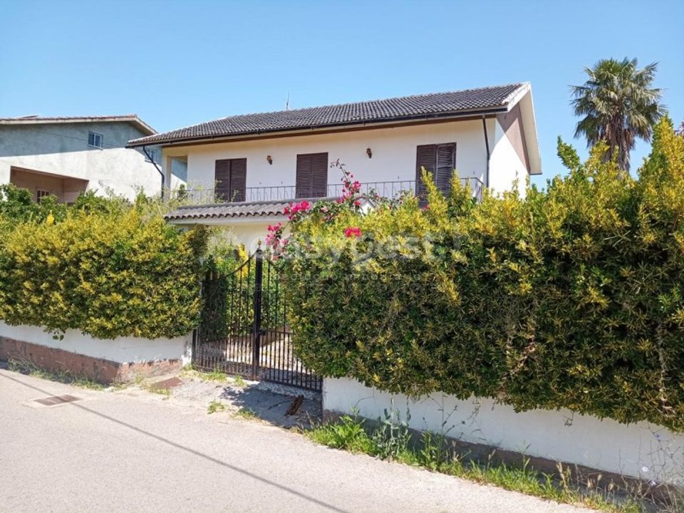 Villa em Cernache, Coimbra - foto 1
