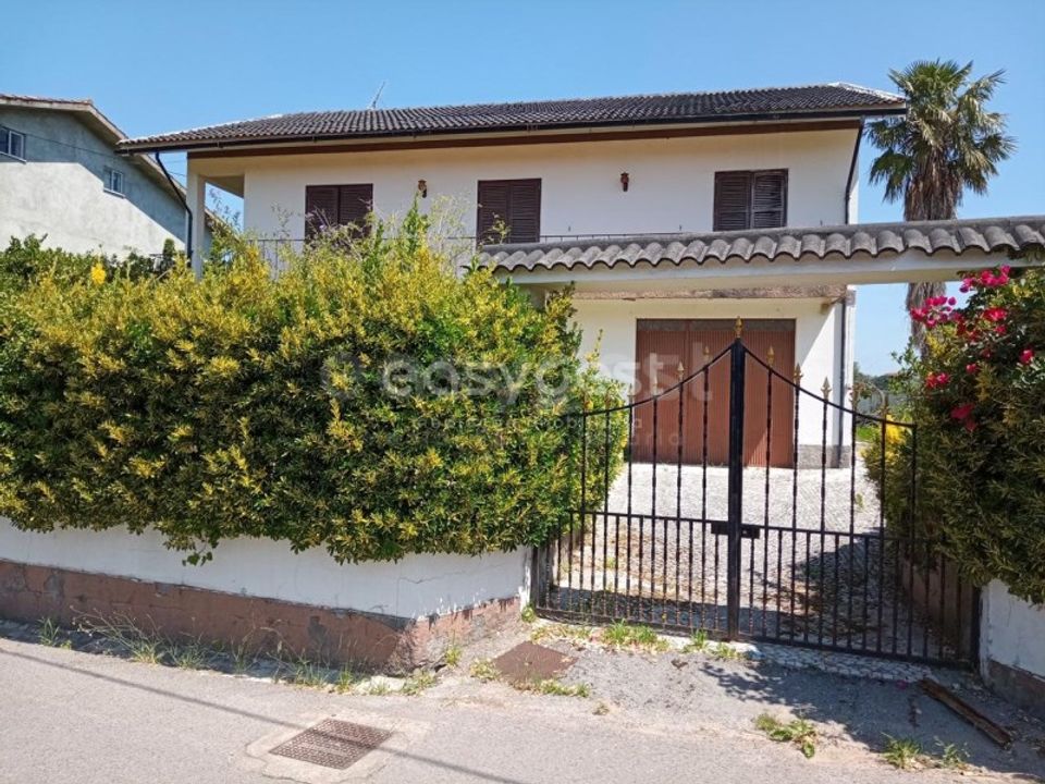 Villa em Cernache, Coimbra - foto 2