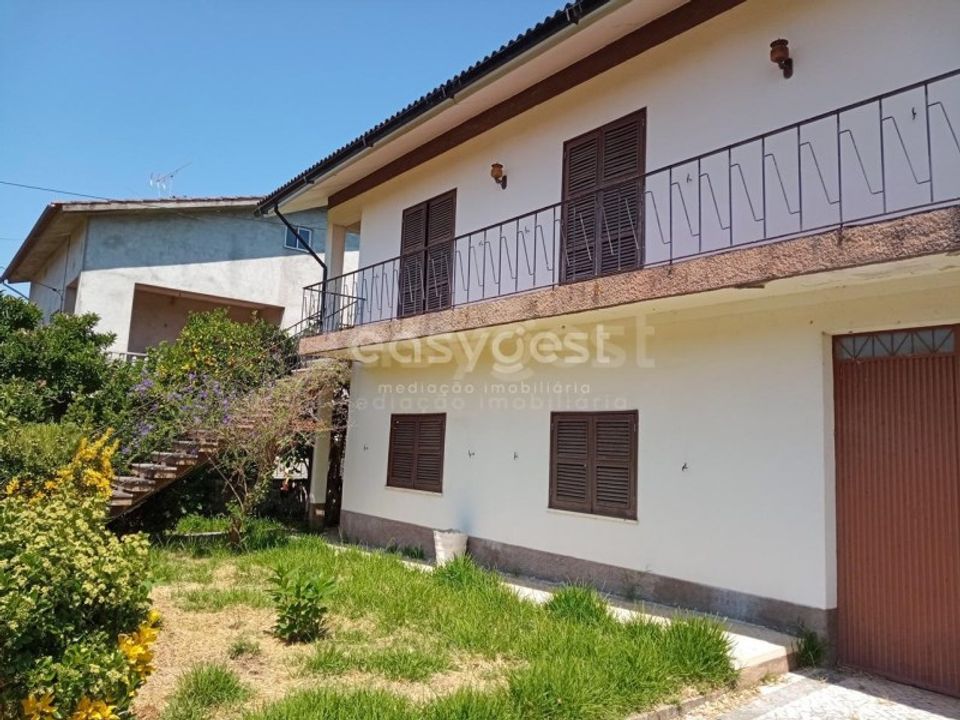 Villa em Cernache, Coimbra - foto 3