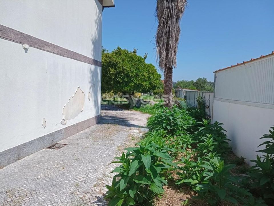 Villa em Cernache, Coimbra - foto 4