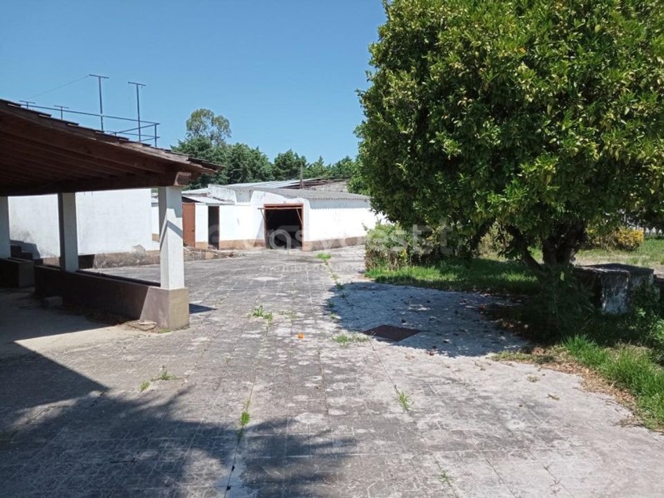 Villa em Cernache, Coimbra - foto 5