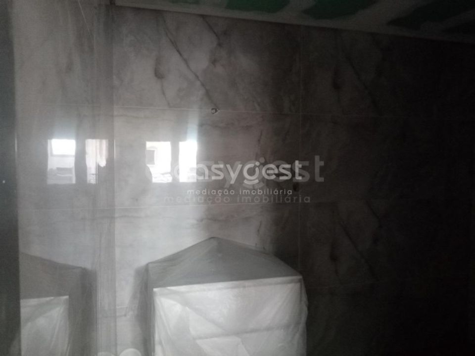 Lejlighed i Covilha, Castelo Branco - foto 2