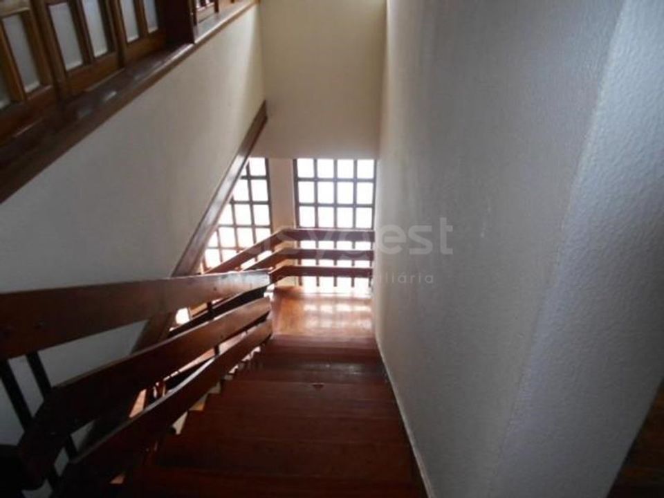 Villa i Pacos da Serra, Guarda - bilde 2