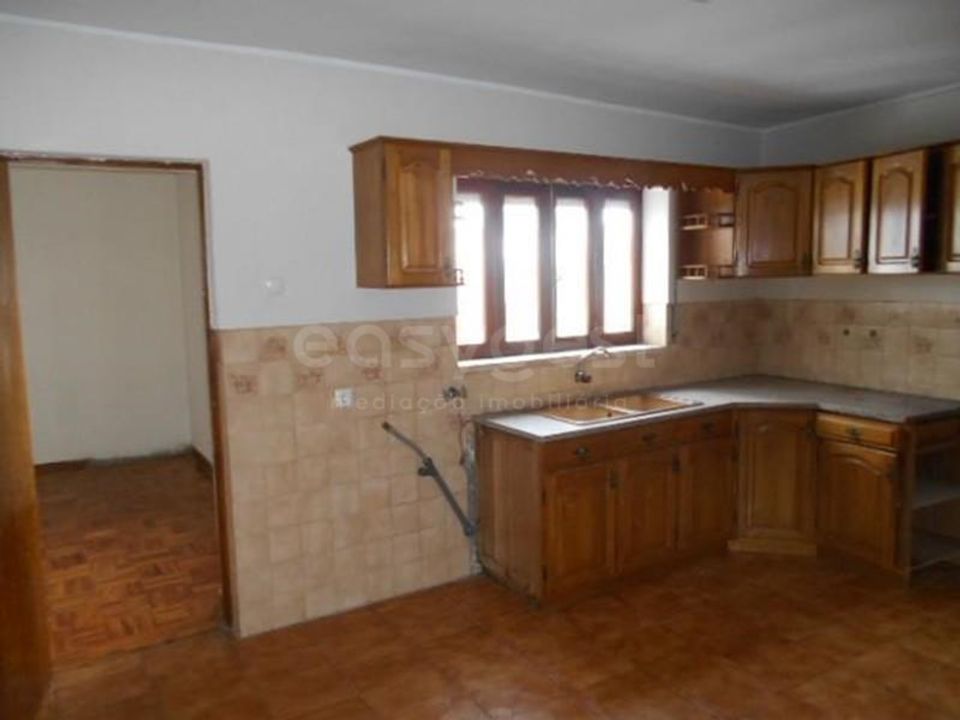 Villa i Pacos da Serra, Guarda - bilde 3