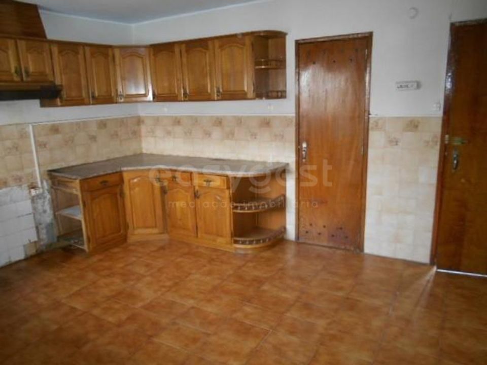 Villa i Pacos da Serra, Guarda - bilde 4