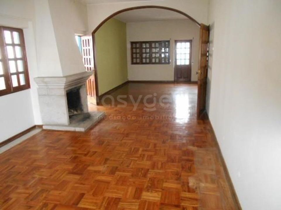 Villa i Pacos da Serra, Guarda - bilde 5