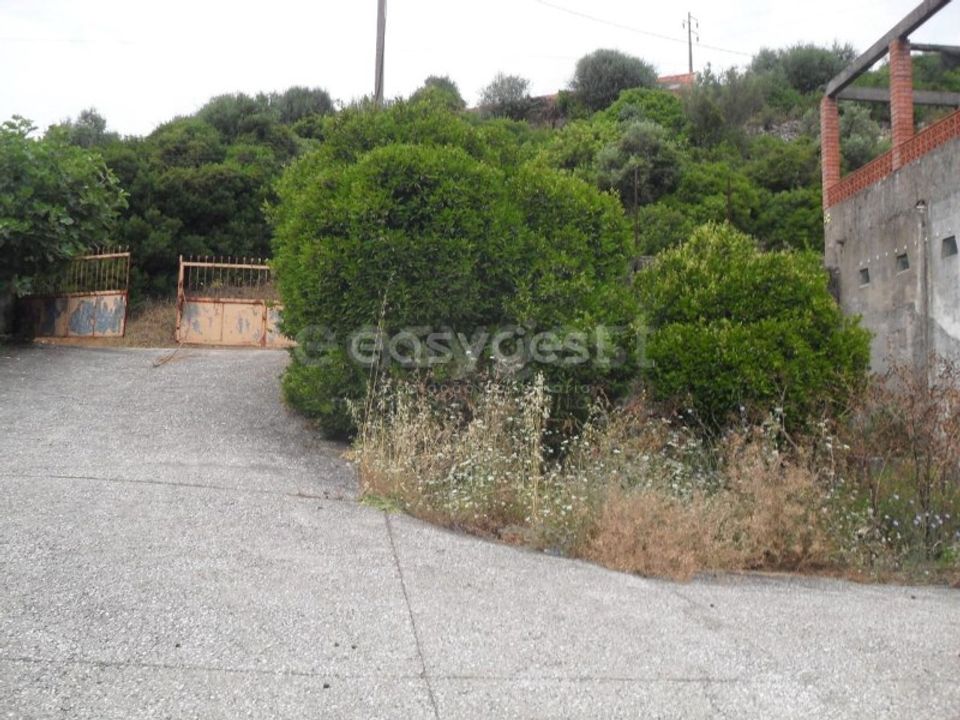 Villa en Alcanena, Santarem - foto 5