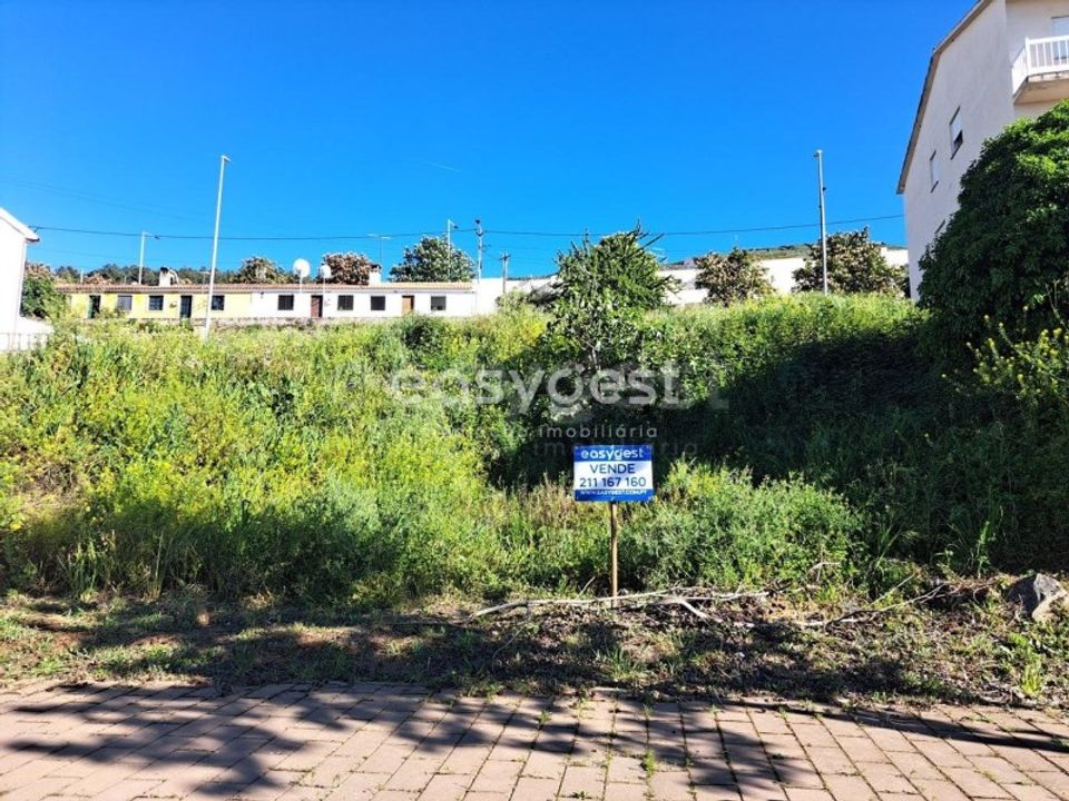Terra a Torre de Moncorvo, Braganca - foto 2
