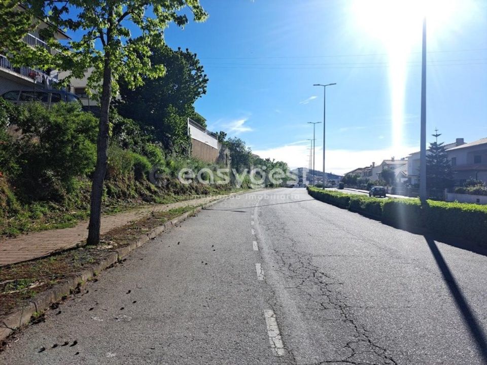 Terra a Torre de Moncorvo, Braganca - foto 3