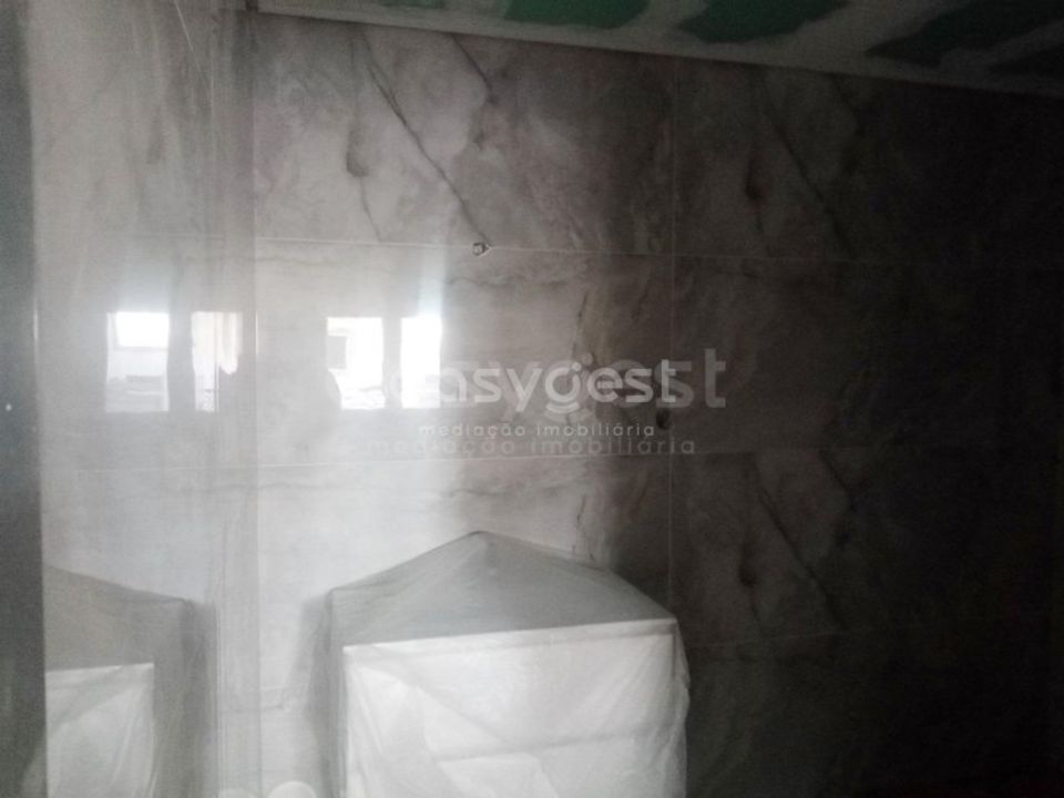 Lejlighed i Covilha, Castelo Branco - foto 2
