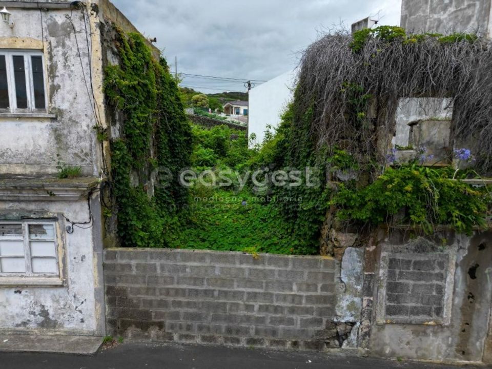 Villa i Feteira, Terceira - foto 4