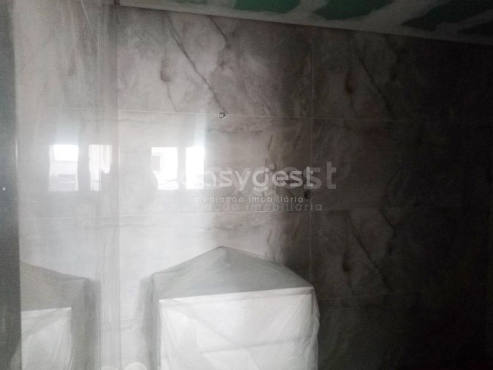 Lejlighed i Covilha, Castelo Branco - foto 2